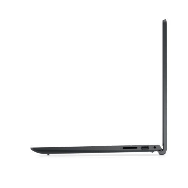 Notebook Inspiron 15 3000 - AMD Ryzen 5 3450U - Dell