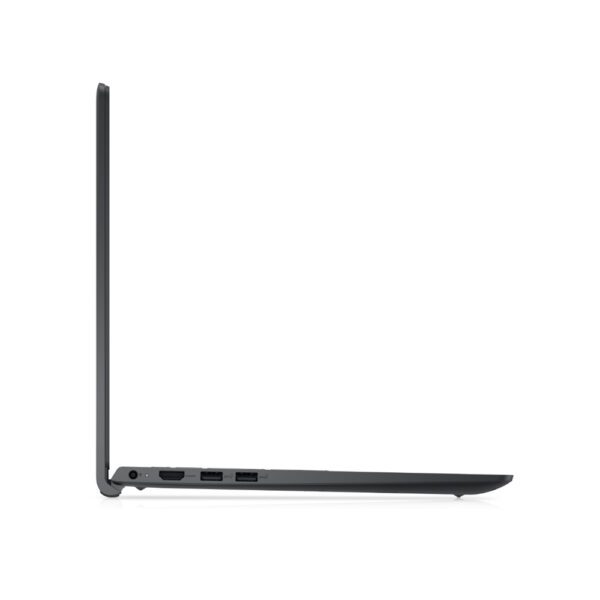 Notebook Inspiron 15 3000 - Pentium 7505 - Dell