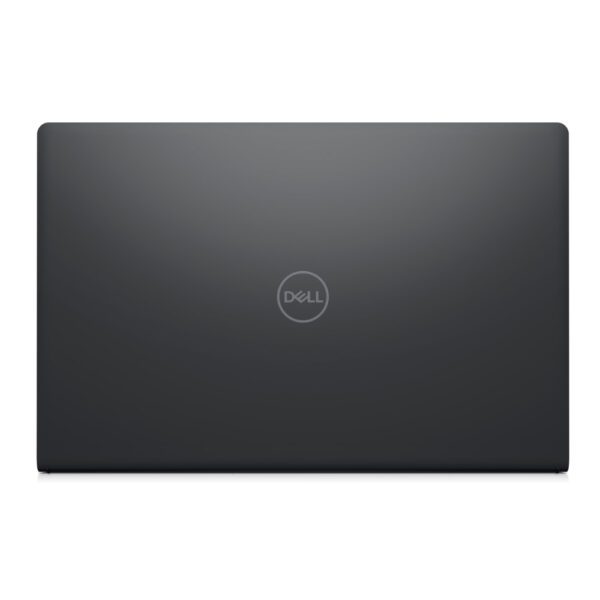 Notebook Inspiron 15 3000 - AMD Ryzen 5 3450U - Dell