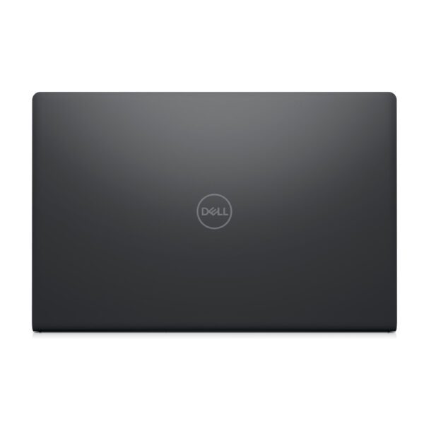 Notebook Inspiron 15 3000 - Pentium 7505 - Dell